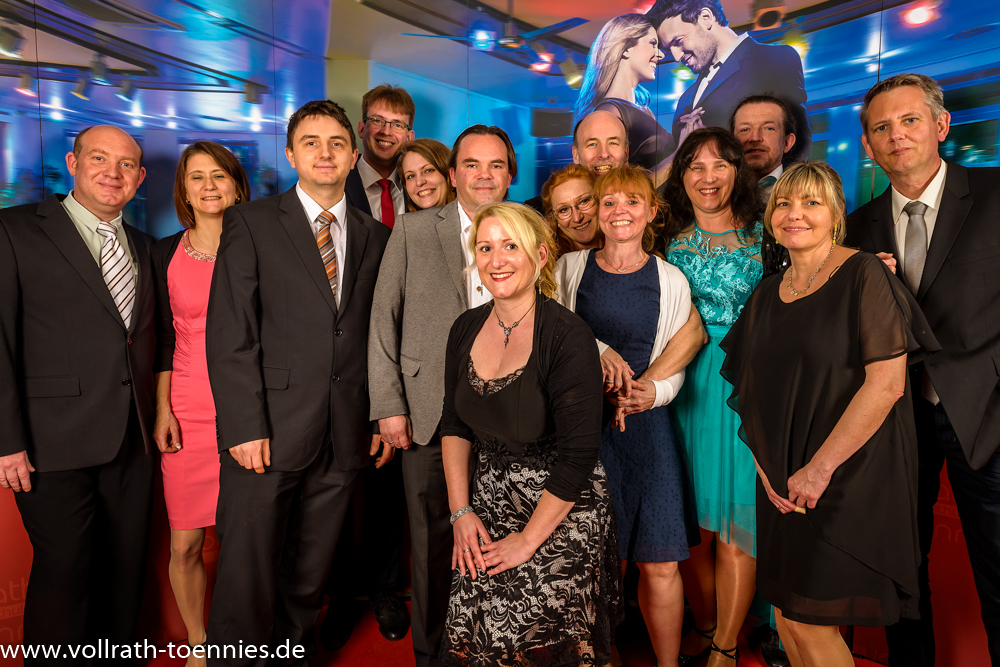 20190504 20190504 2019 05 04 Tanz im Mai 3645